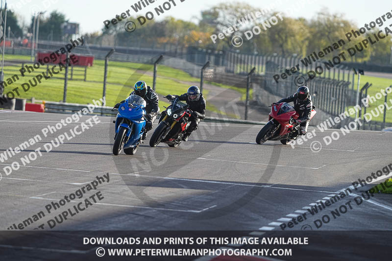 03-02-2019 Grantham Pegasus Trial Stainby;donington no limits trackday;donington park photographs;donington trackday photographs;enduro digital images;eventdigitalimages;no limits trackdays;peter wileman photography;trackday digital images;trackday photos